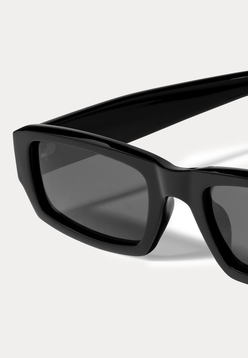 Pilgrim Alayna Sunglasses