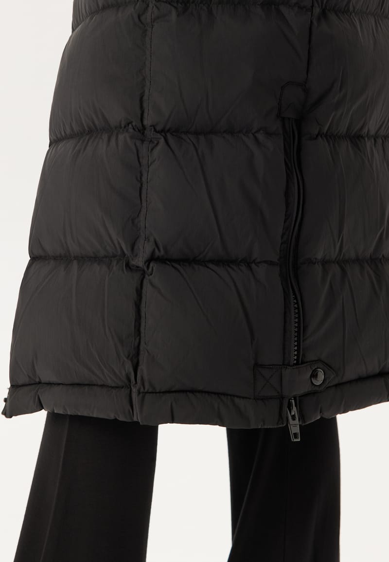 ROCKANDBLUE Falcon Jacket