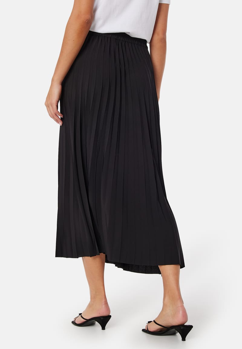 SELECTED FEMME Slfalexis MW Midi Skirt