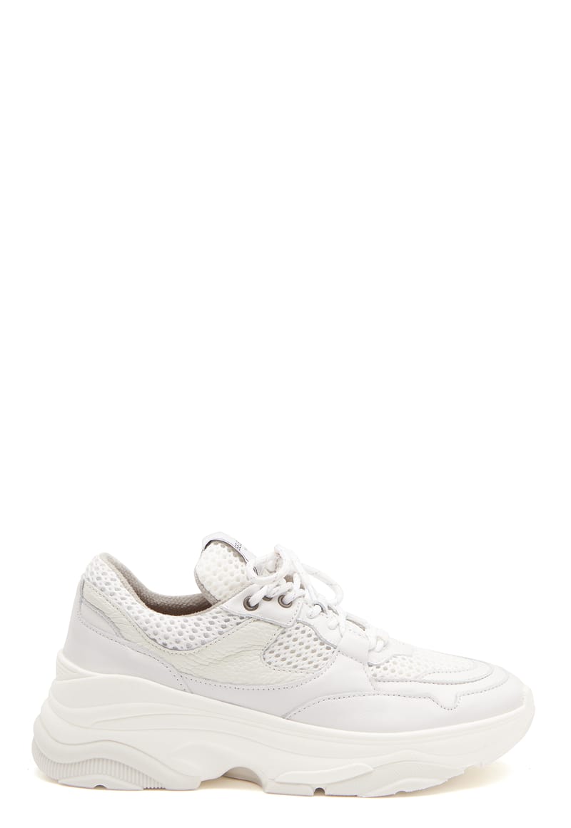 SELECTED FEMME Gavina Trainer