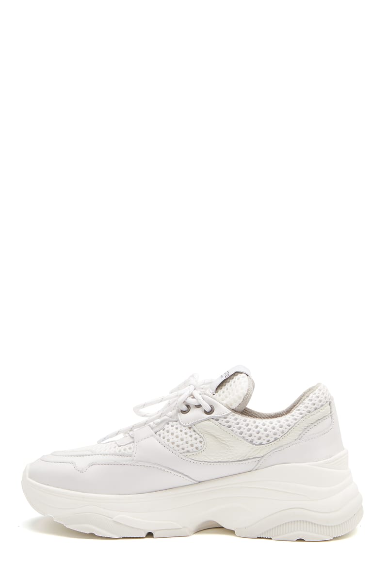 SELECTED FEMME Gavina Trainer