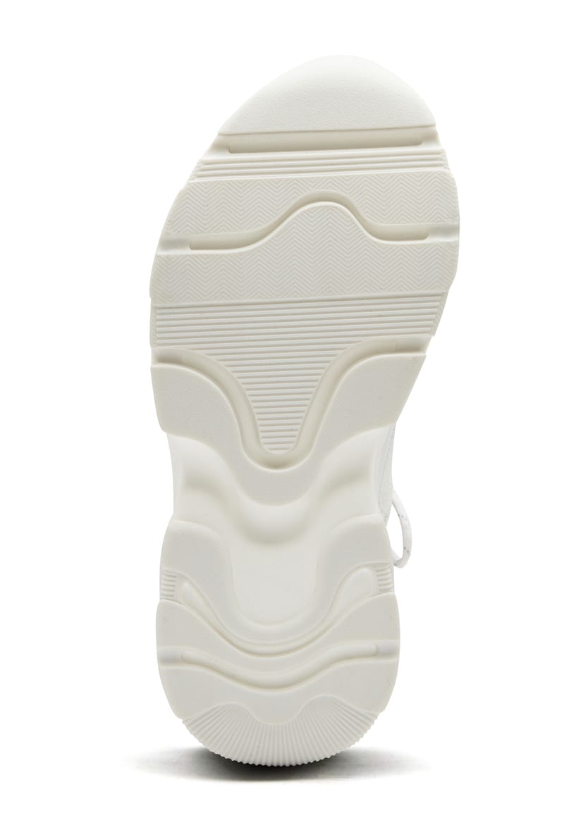 SELECTED FEMME Gavina Trainer