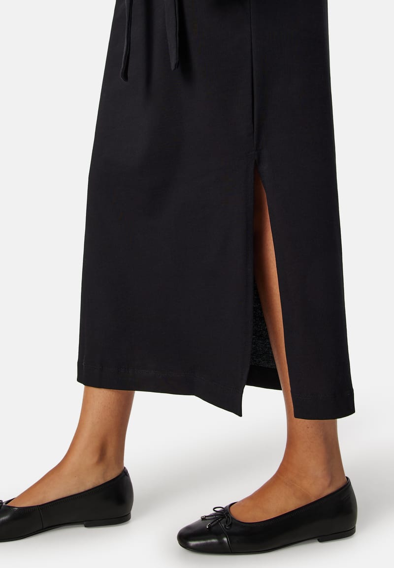 SELECTED FEMME Slfessential Ankle Dress