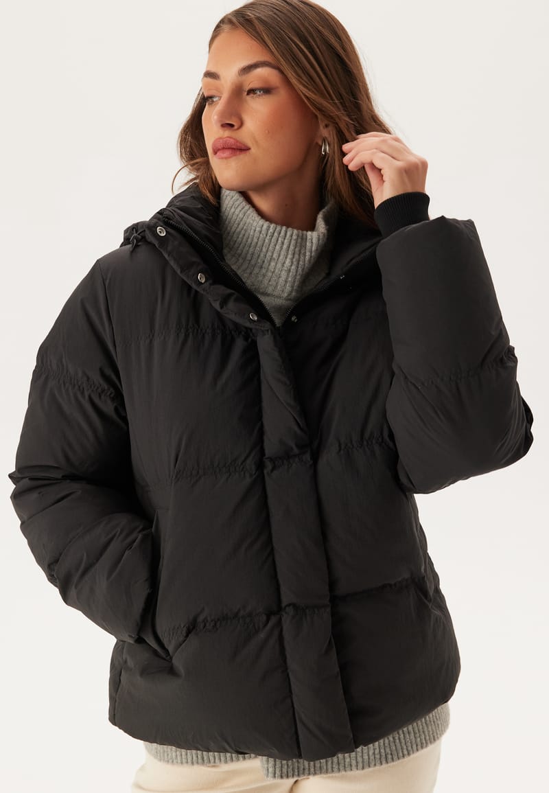 SELECTED FEMME Slfsofie-anna Redown Jacket