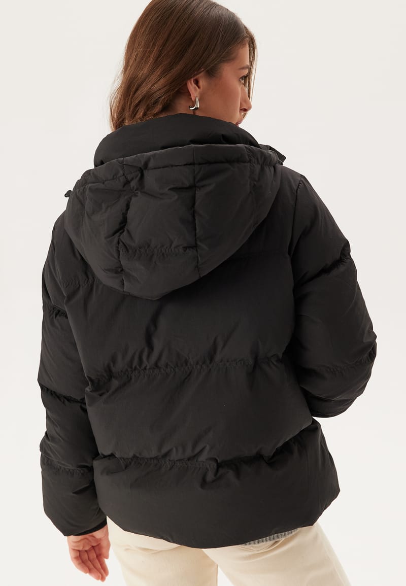 SELECTED FEMME Slfsofie-anna Redown Jacket