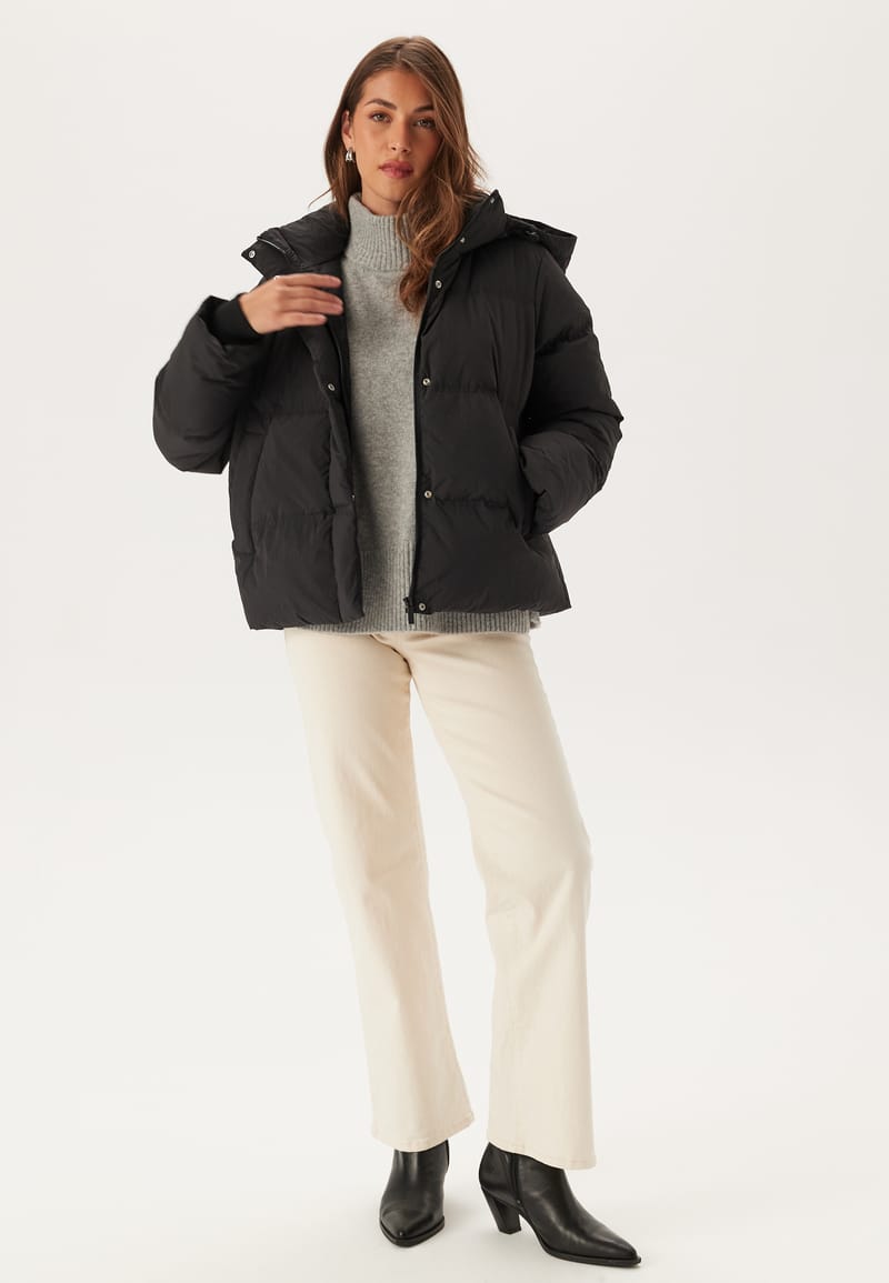 SELECTED FEMME Slfsofie-anna Redown Jacket