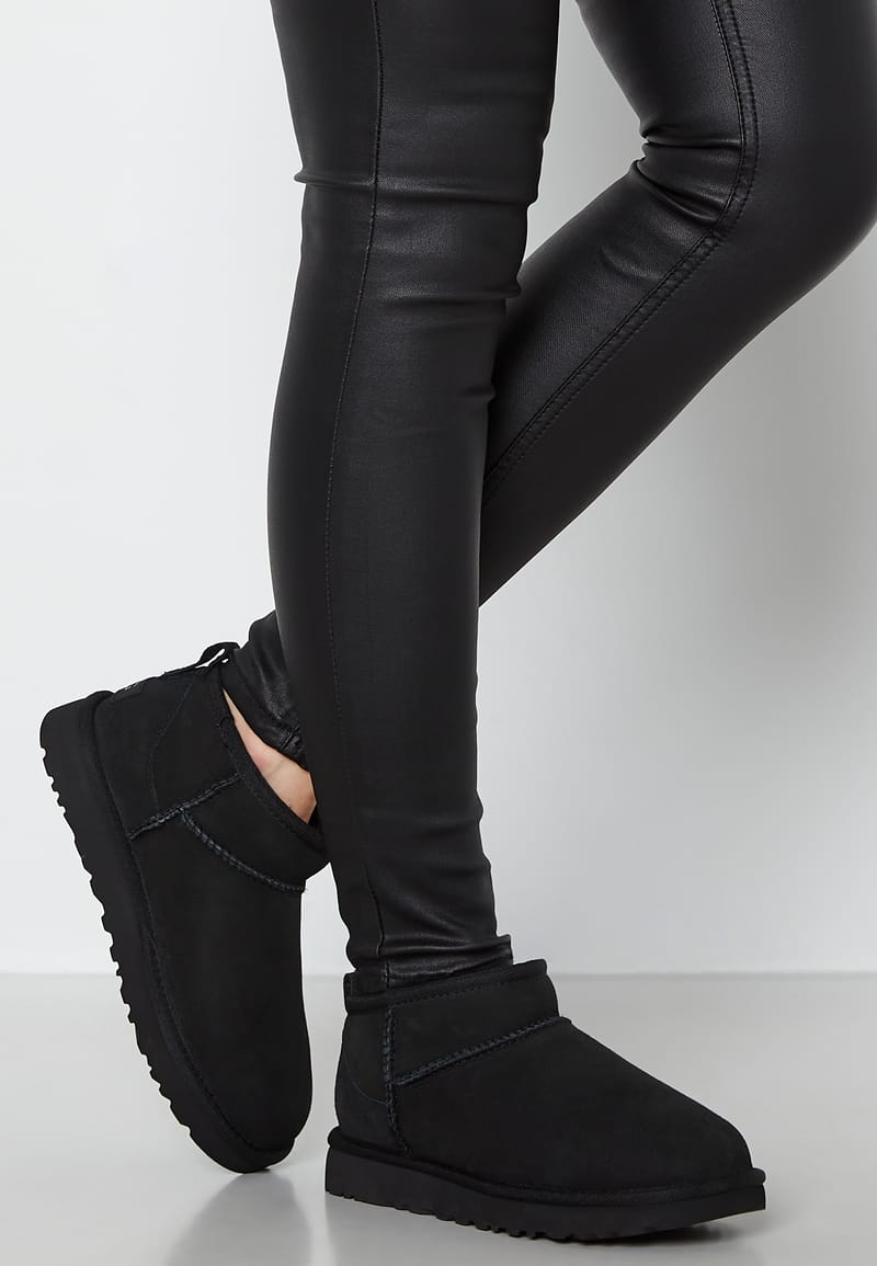 UGG Classic Ultra Mini