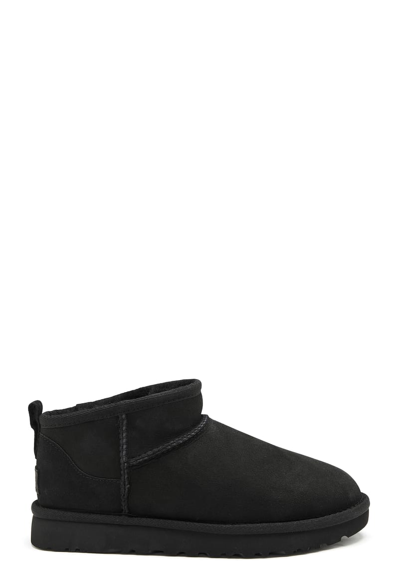 UGG Classic Ultra Mini