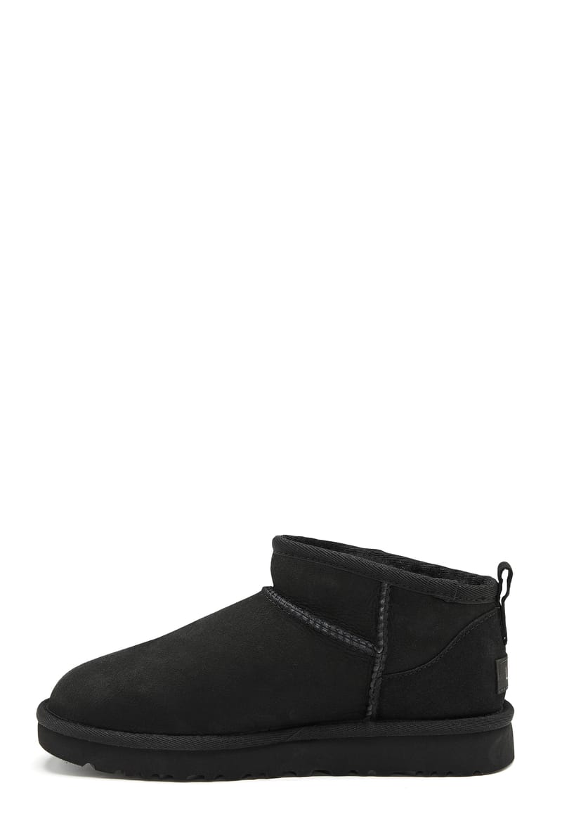 UGG Classic Ultra Mini