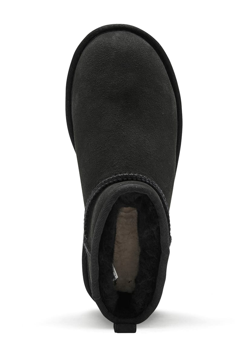 UGG Classic Ultra Mini