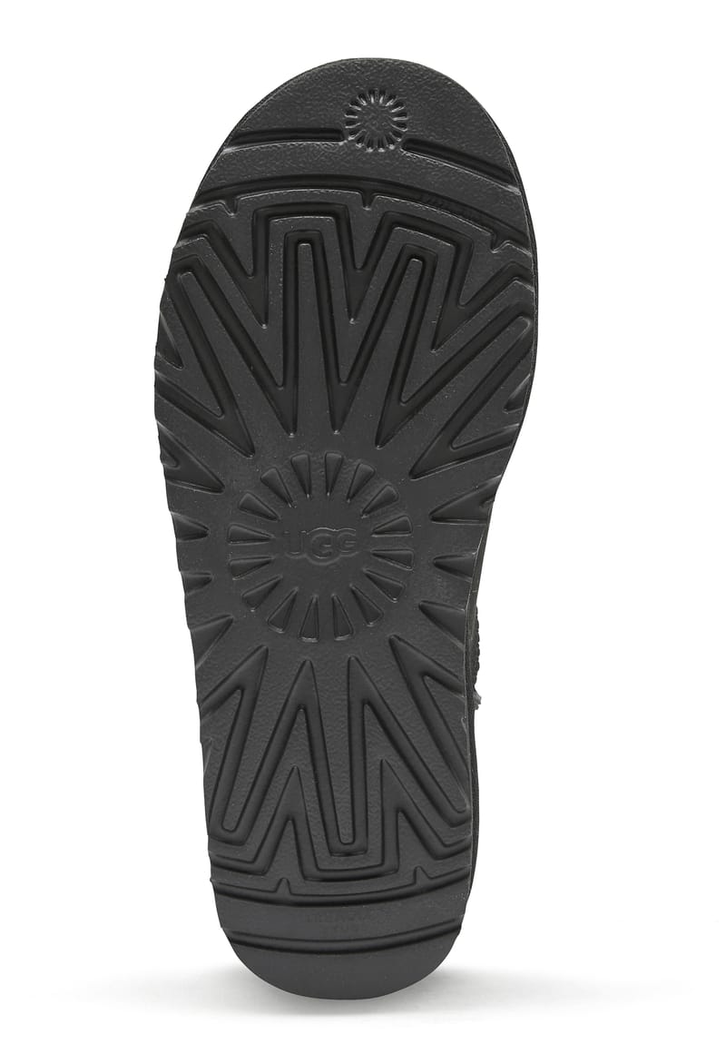 UGG Classic Ultra Mini