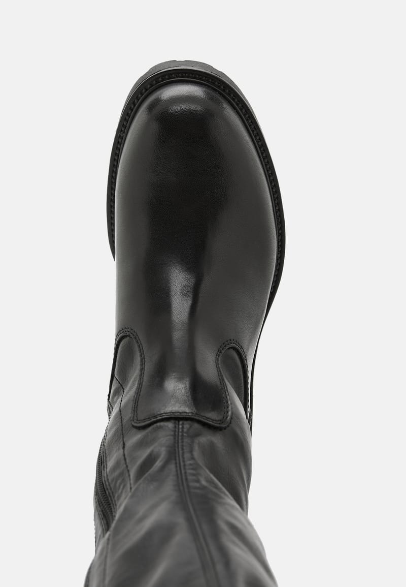 Vagabond Shoemakers Kenova Tall Boots