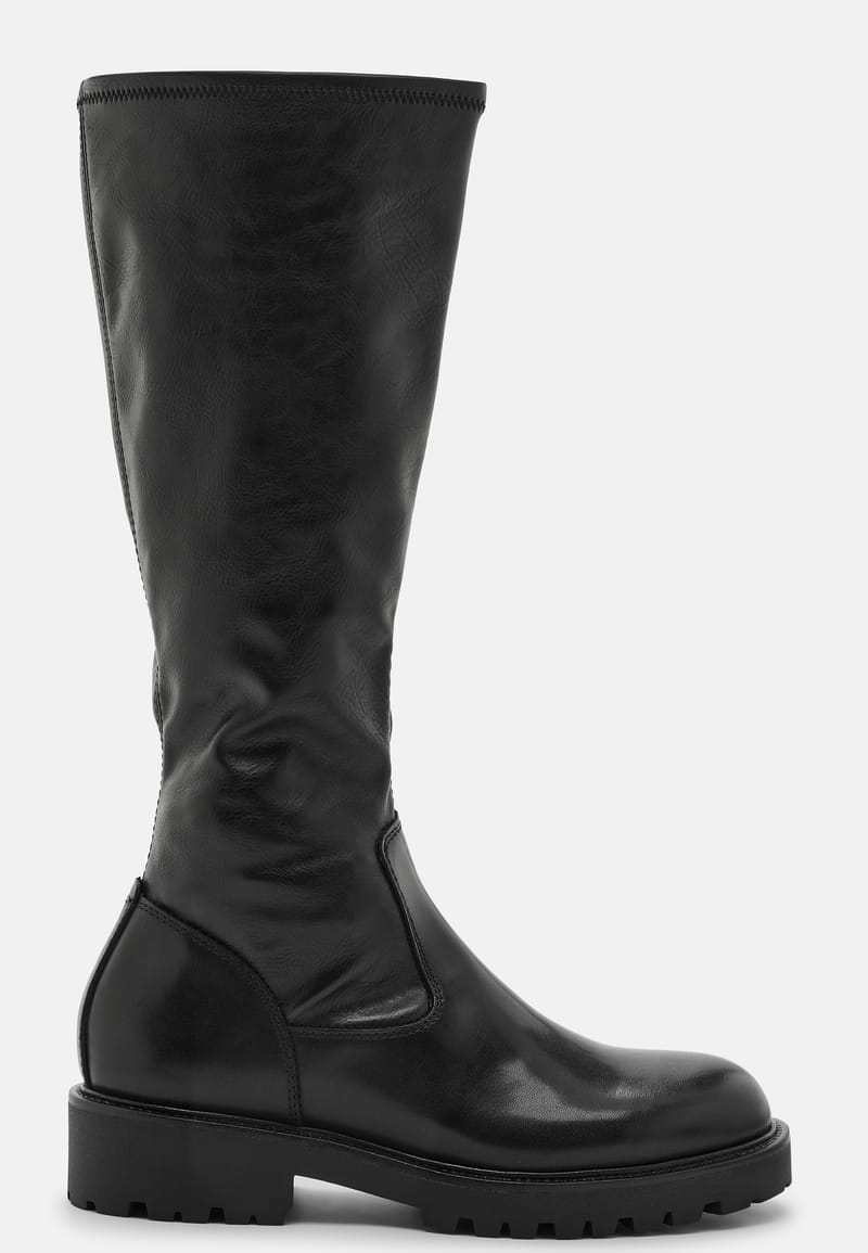 Vagabond Shoemakers Kenova Tall Boots