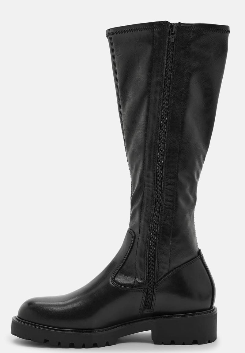 Vagabond Shoemakers Kenova Tall Boots