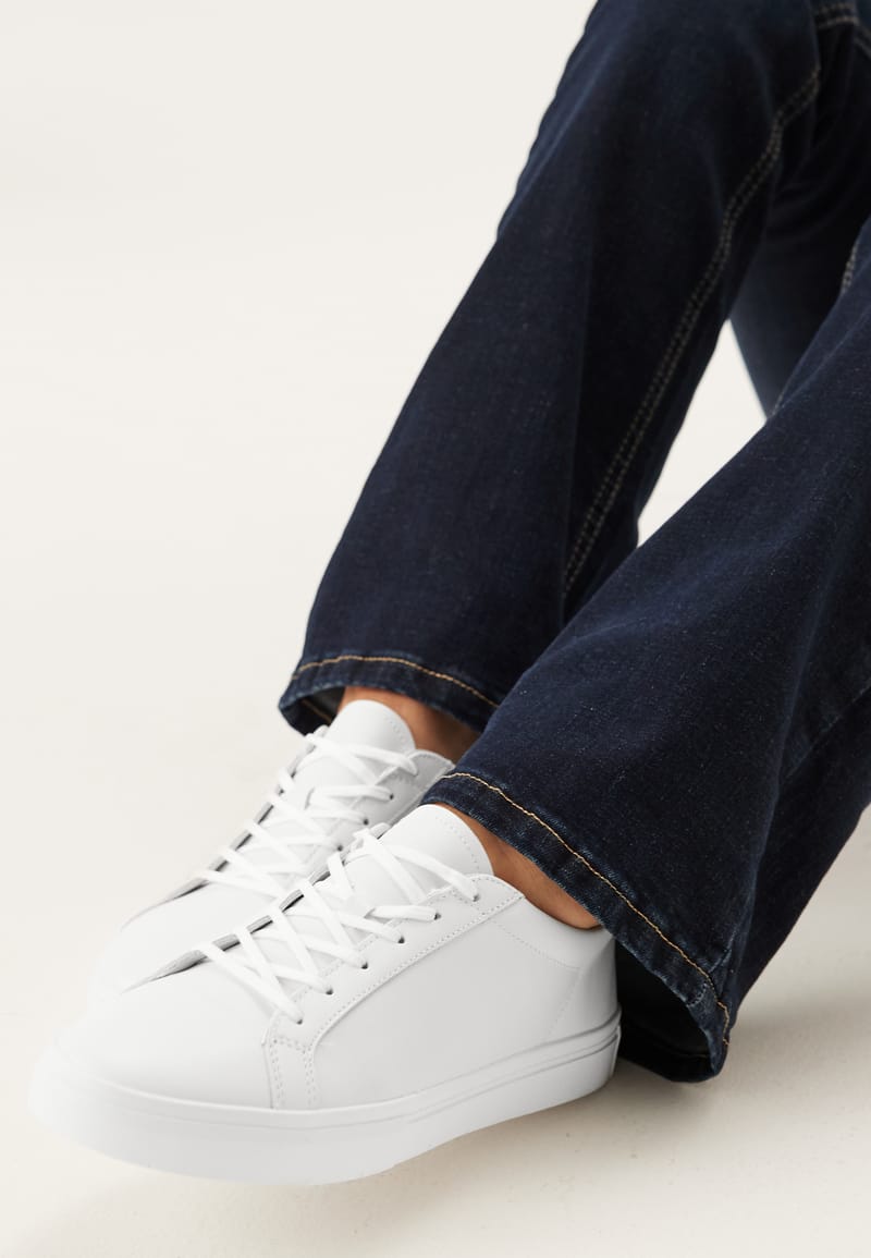 Vagabond Shoemakers Cody Sneakers