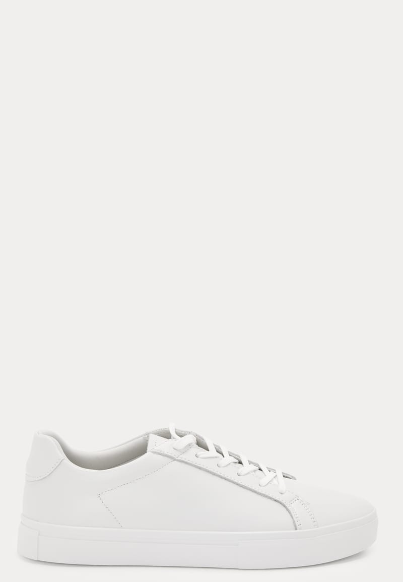 Vagabond Shoemakers Cody Sneakers