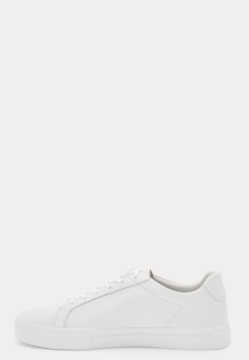 Vagabond Shoemakers Cody Sneakers