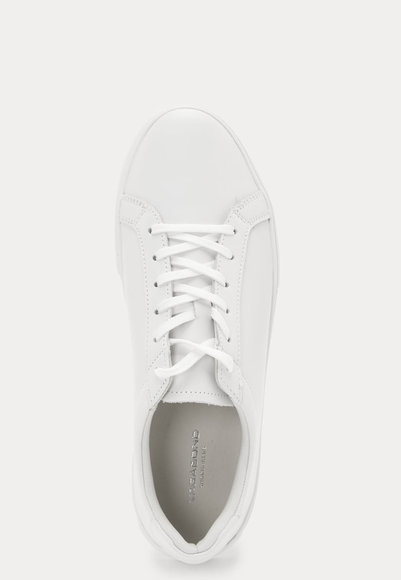 Vagabond Shoemakers Cody Sneakers