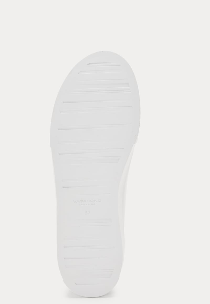 Vagabond Shoemakers Cody Sneakers
