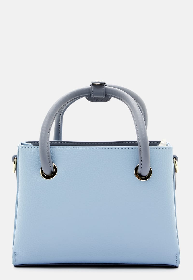 Valentino Alexia Shopping