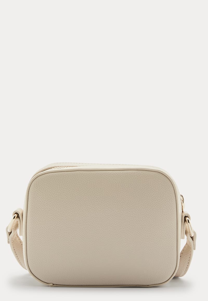 Valentino Divina Camera Bag