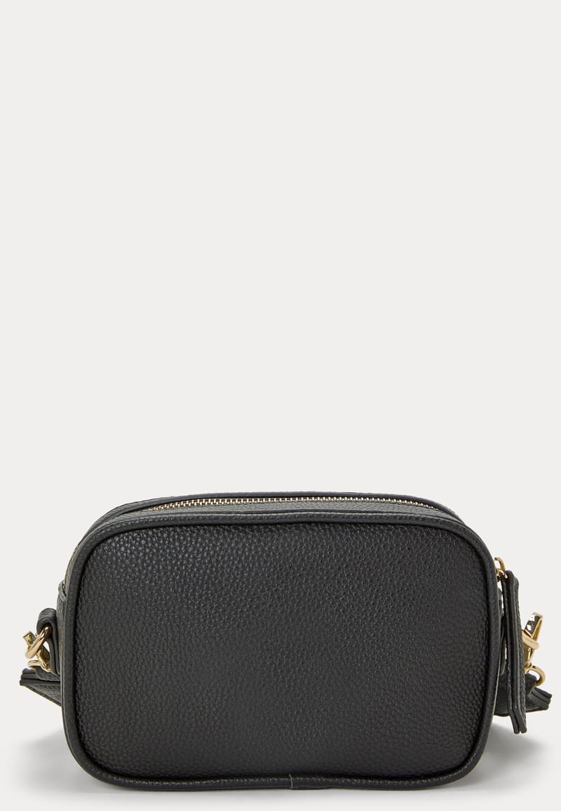 Valentino Miramar Camera Bag