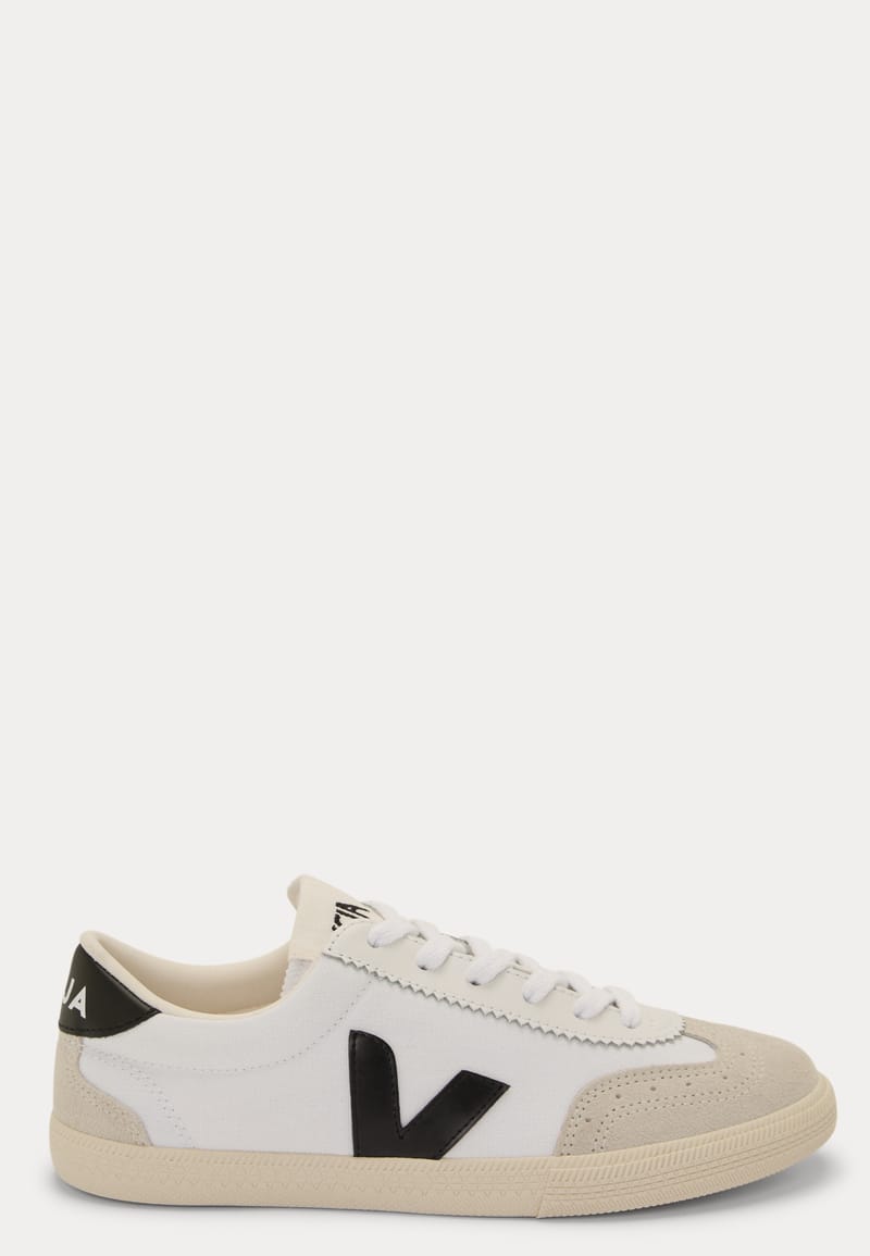 VEJA Volley Sneaker