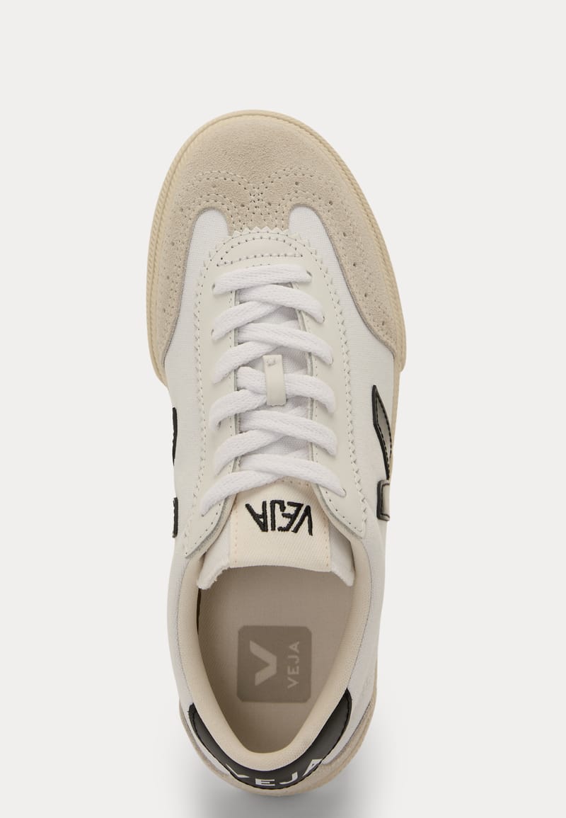 VEJA Volley Sneaker