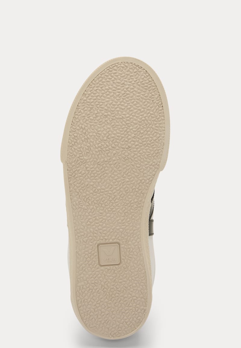 VEJA Volley Sneaker
