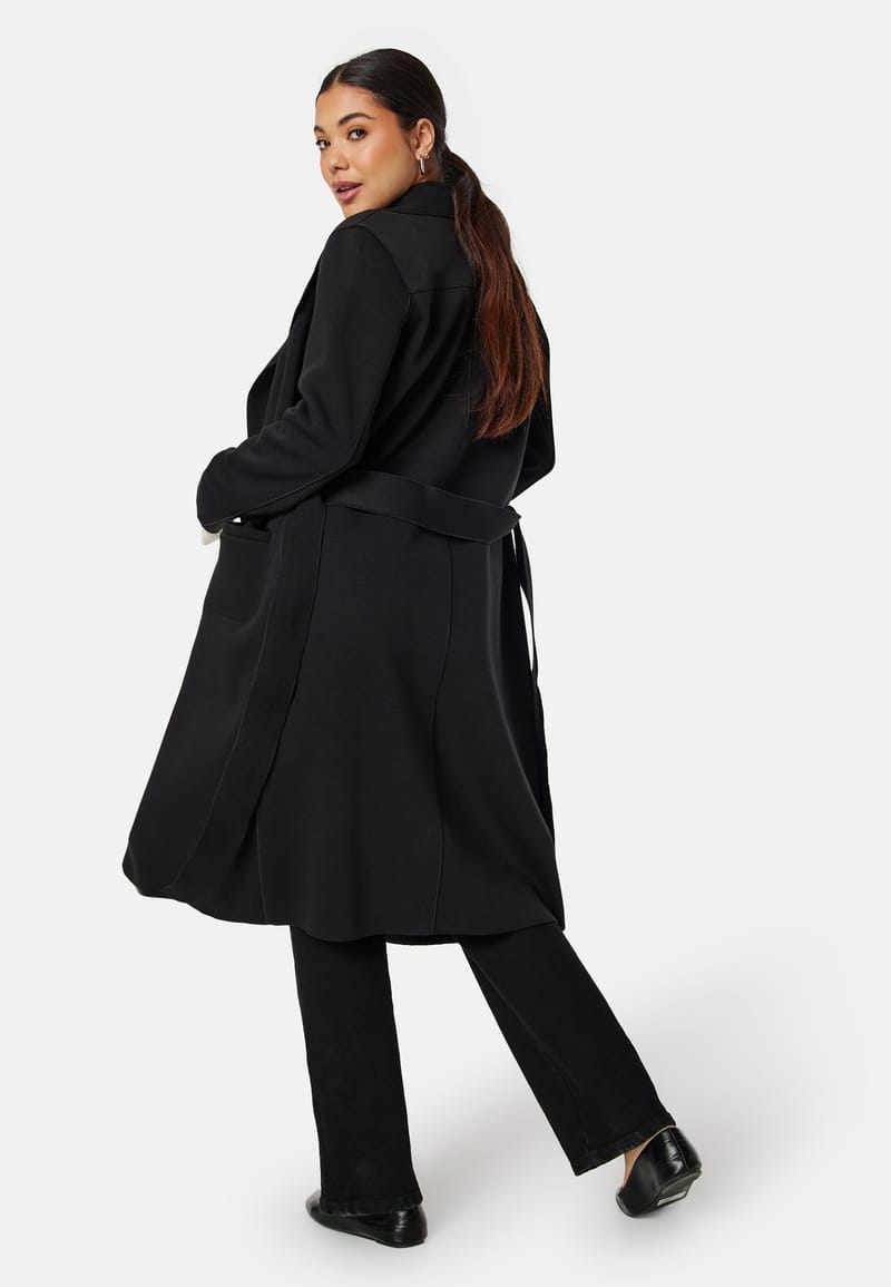 VILA Juice Coat