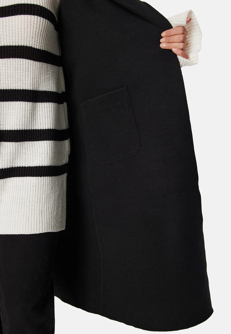 VILA Juice Coat