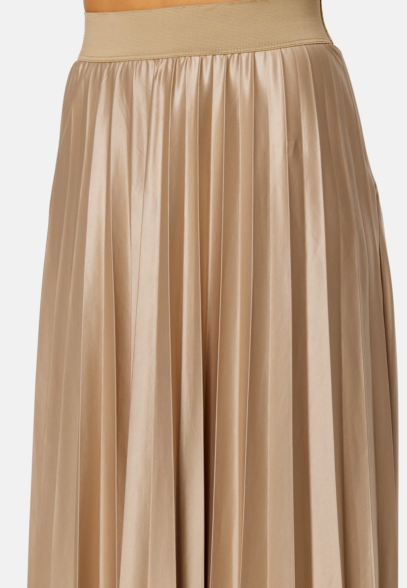 VILA Nitban Skirt