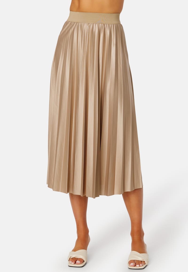 VILA Nitban Skirt