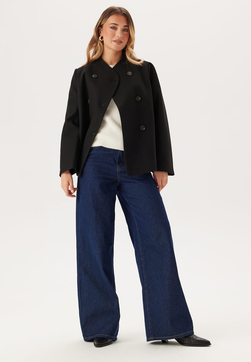 VILA Vicosa Jacket