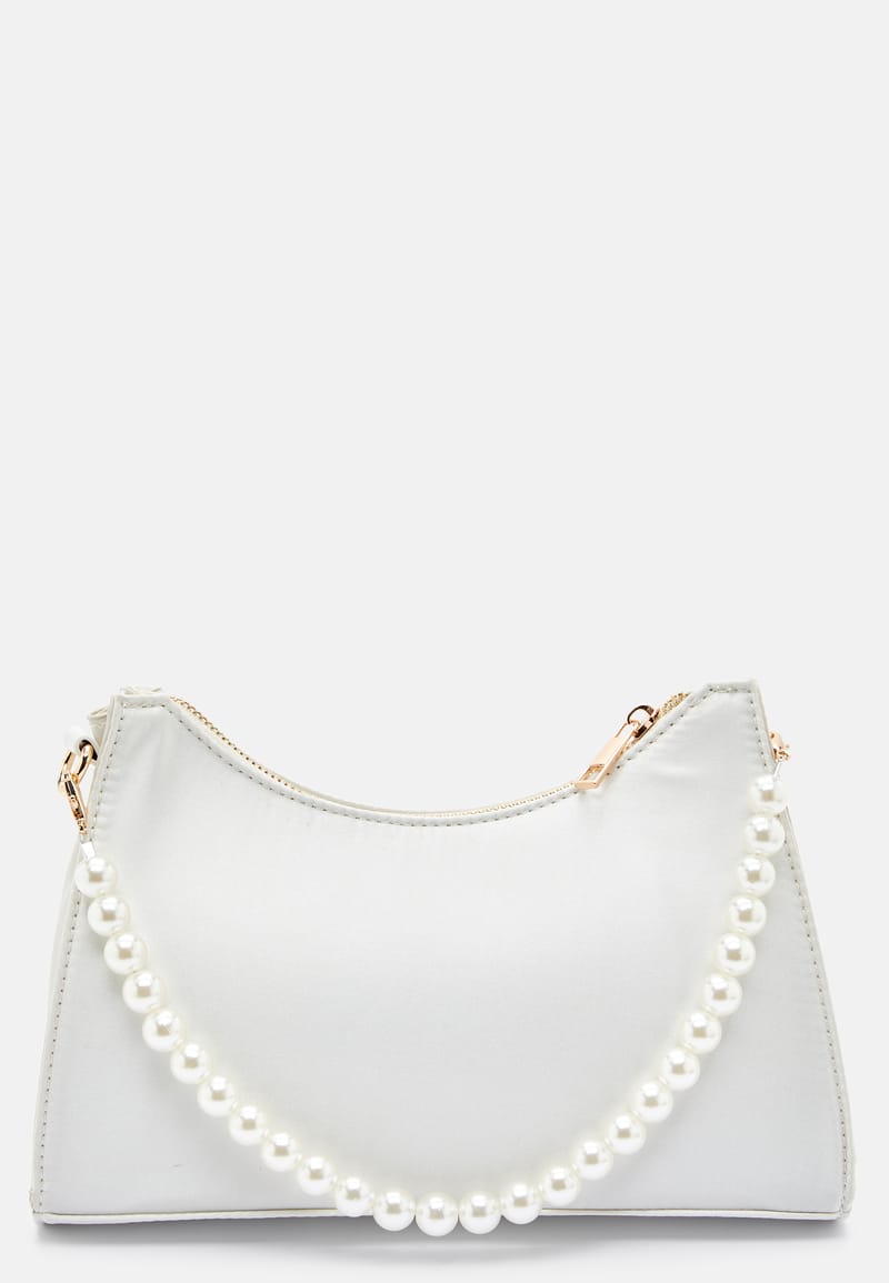 VILA Vimalani bag