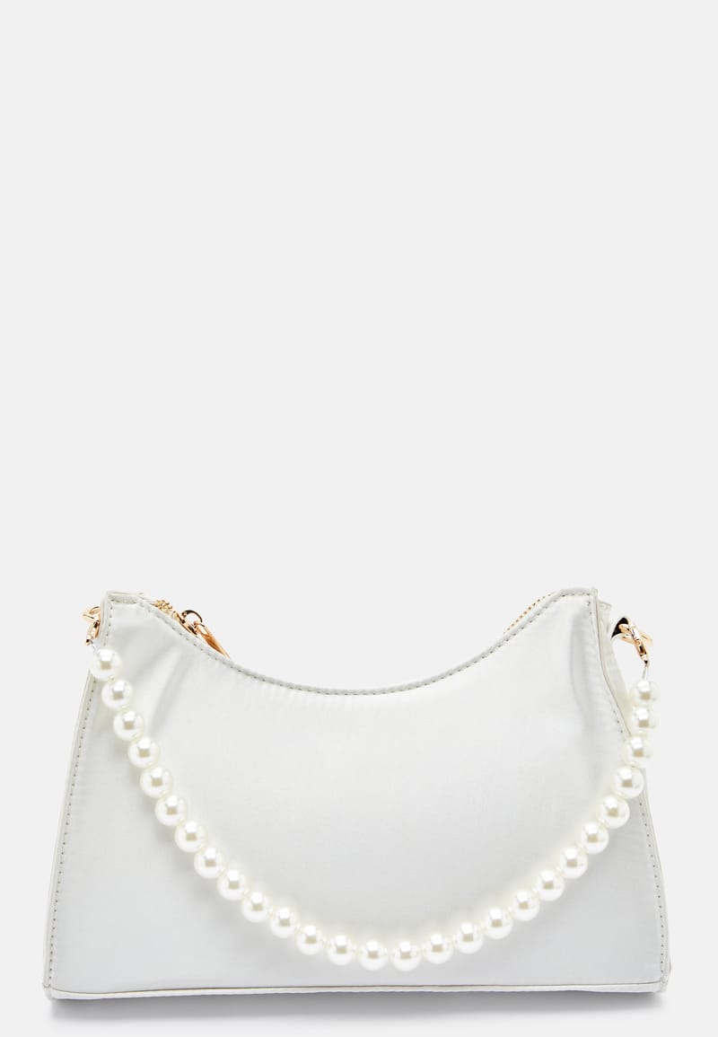 VILA Vimalani bag
