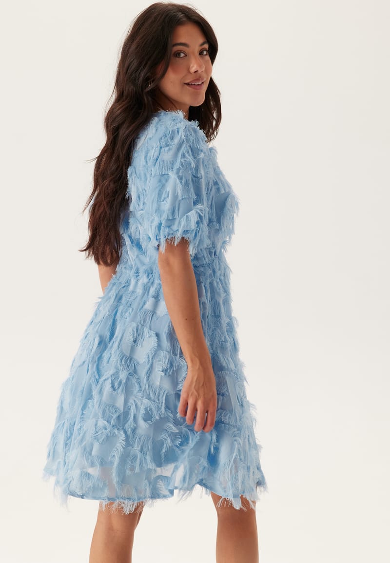 YAS Yaspazylla 2/4 Dress