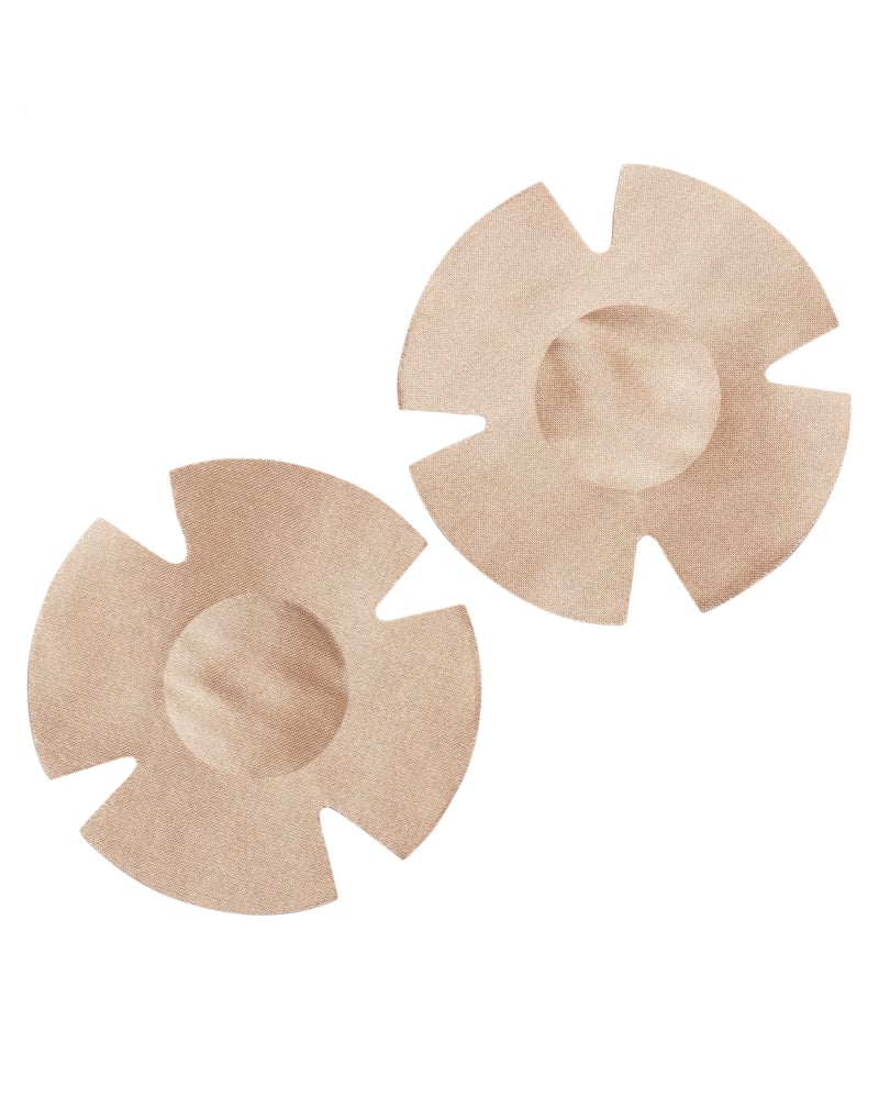 Freebra Thin Nipple Cover