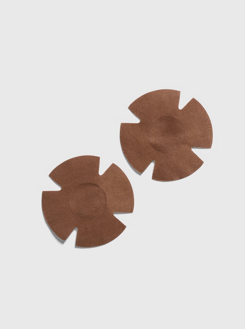 Freebra Thin Nipple Cover