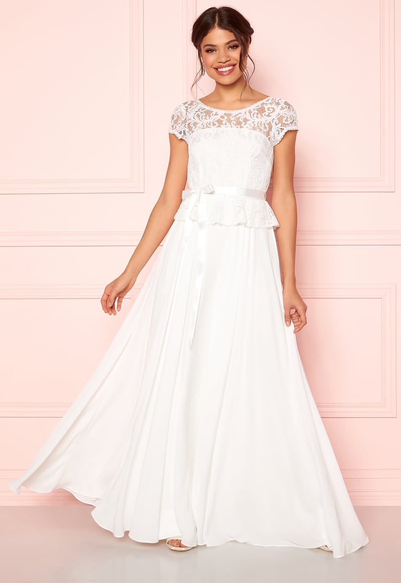 Ida Sjöstedt Belinda Wedding Dress