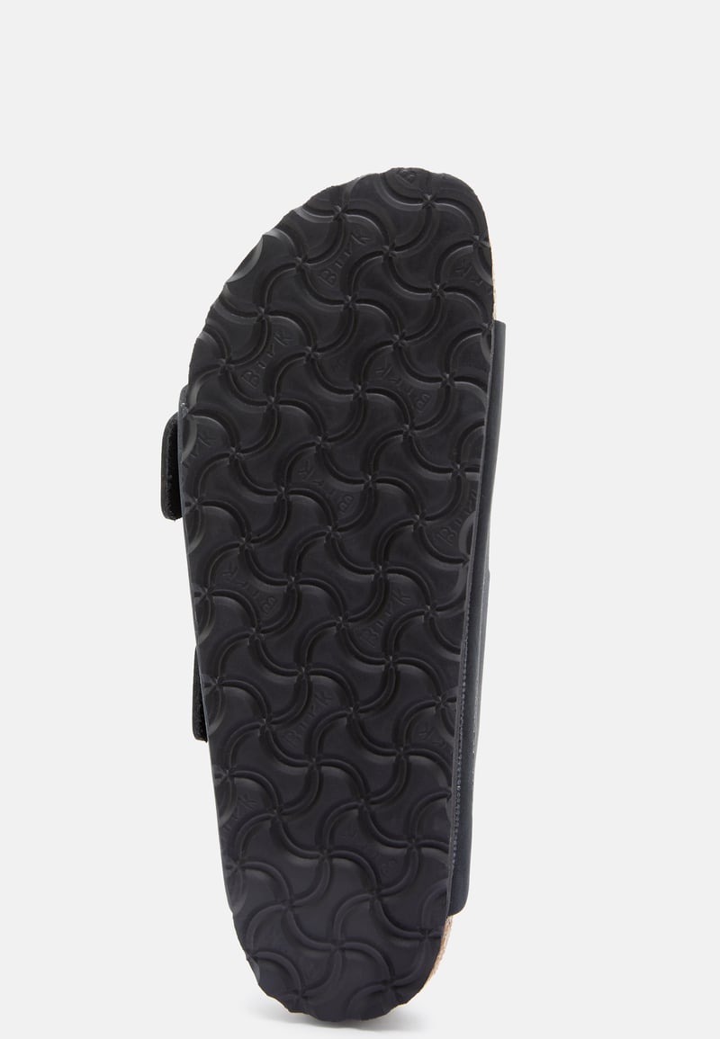 Birkenstock Arizona Big Buckle