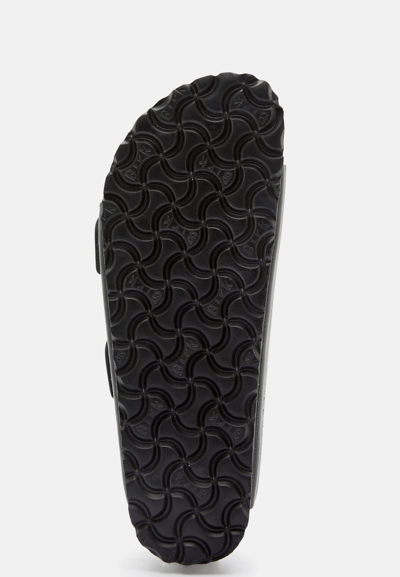 Birkenstock Arizona Oiled Leather