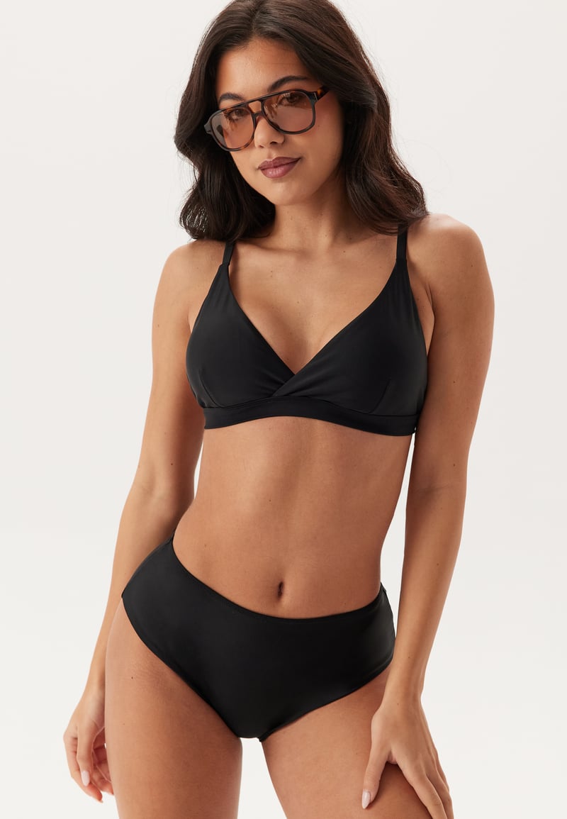 BUBBLEROOM Bikini Top