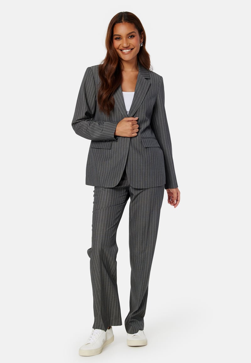 BUBBLEROOM Camila Blazer 