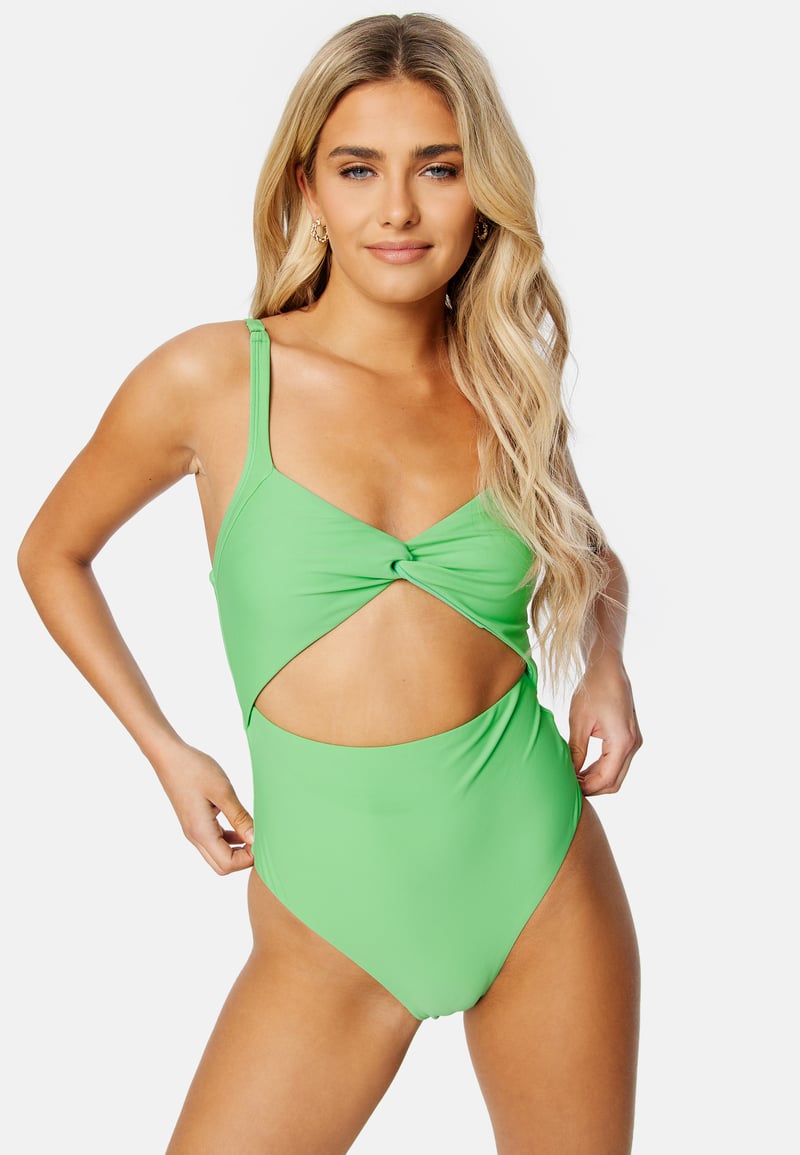 BUBBLEROOM Lucy Swimsuit