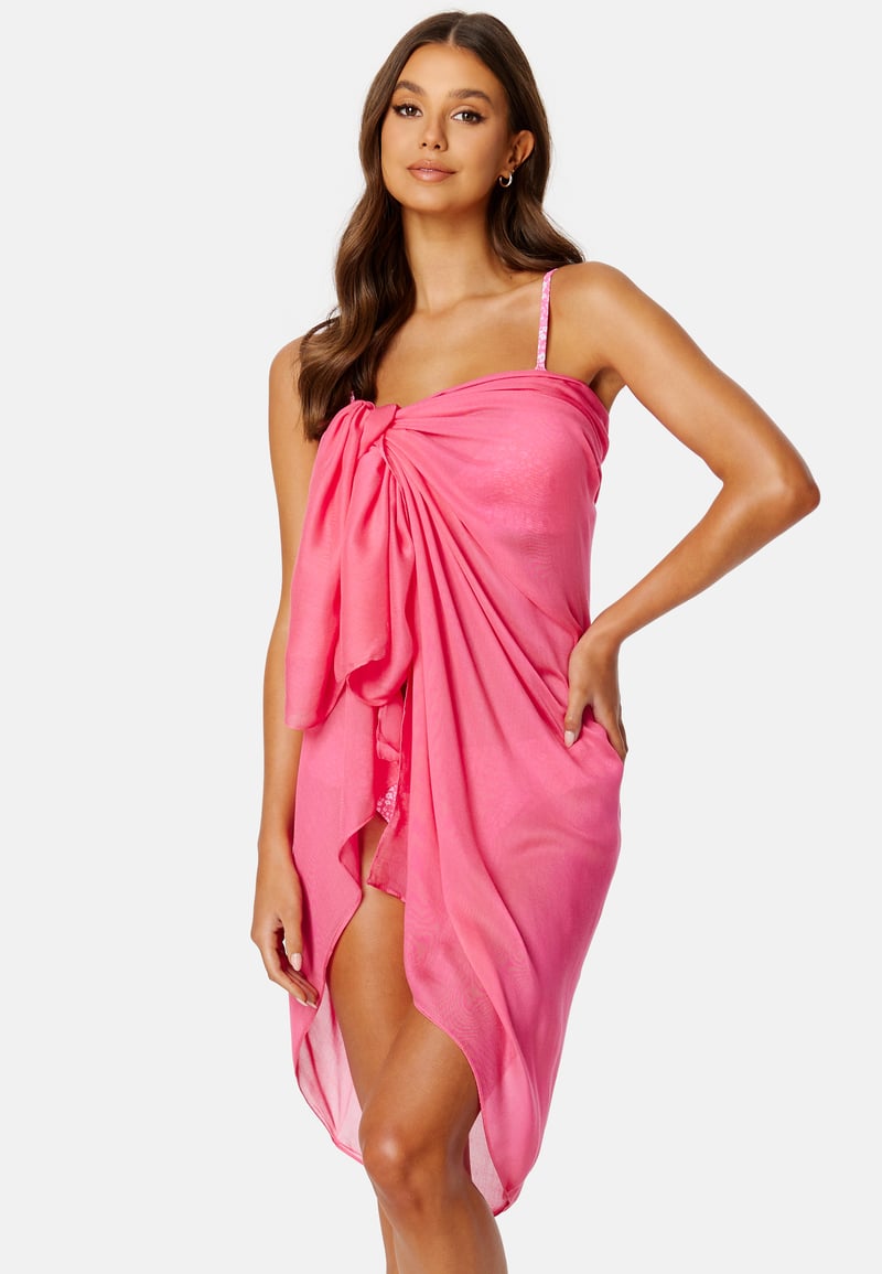BUBBLEROOM Mandy sarong