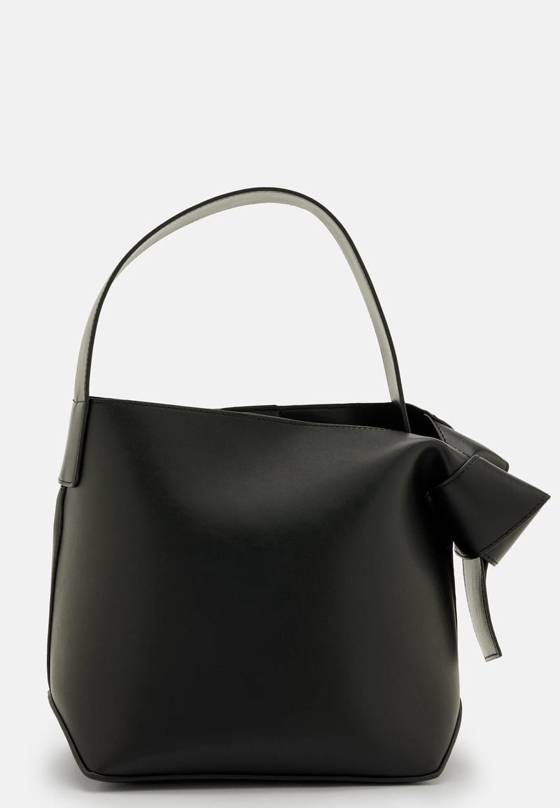 BUBBLEROOM Maria tote bag