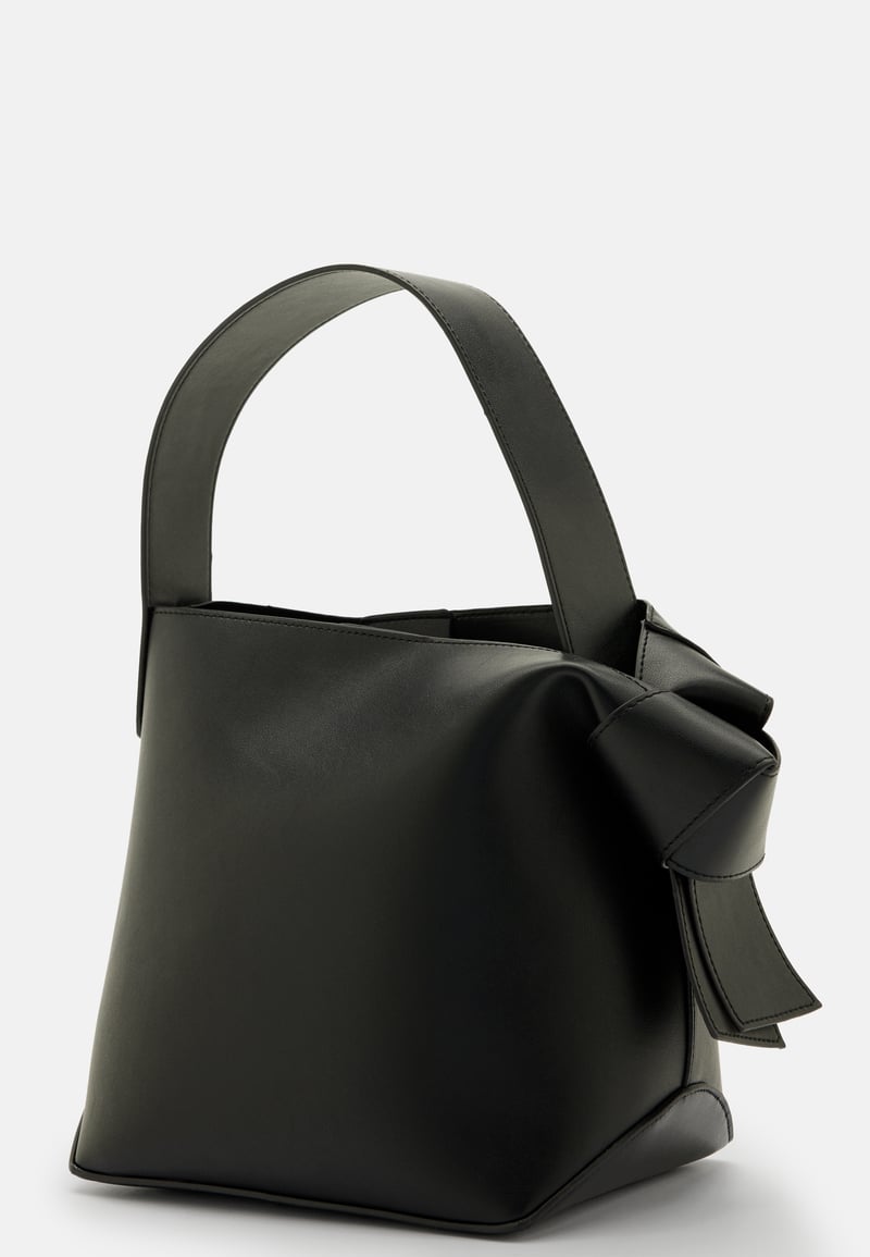 BUBBLEROOM Maria tote bag