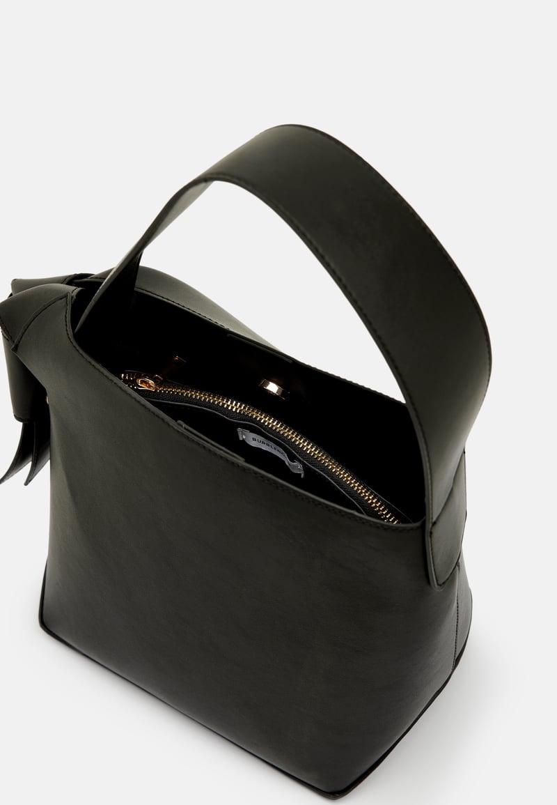 BUBBLEROOM Maria tote bag