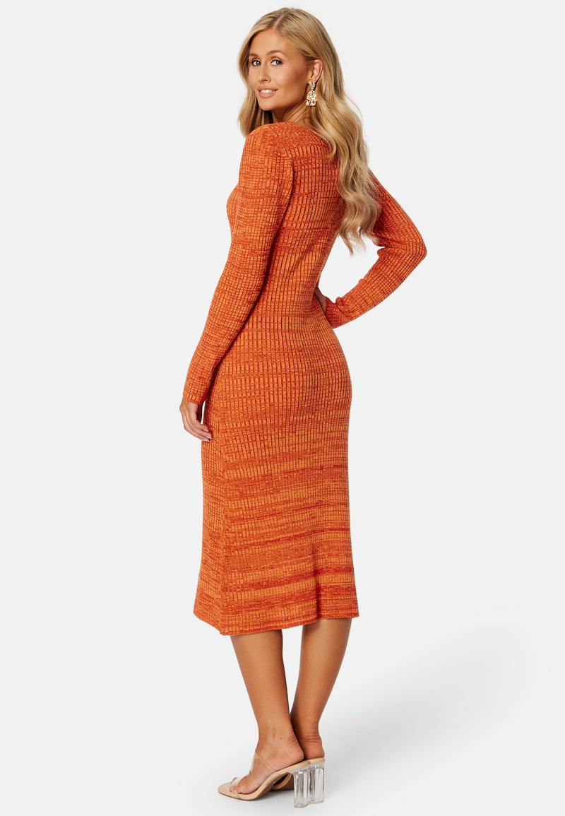 BUBBLEROOM Mary dress